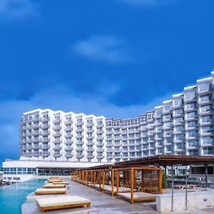 4* Отель Bahia By Qhotels